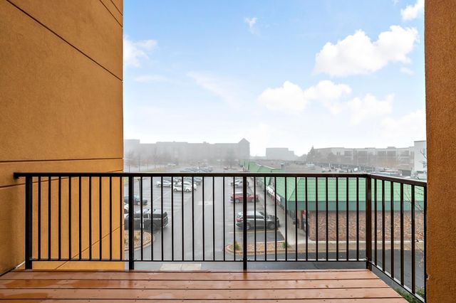 150 E Burnsville Parkway 310, Burnsville, MN 55337