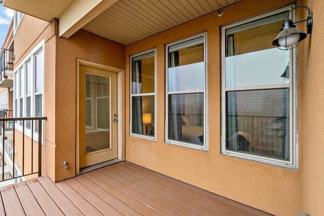 150 E Burnsville Parkway 310, Burnsville, MN 55337