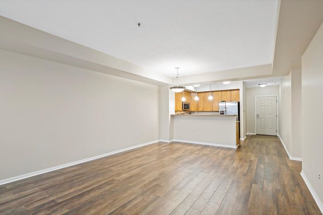 150 E Burnsville Parkway 310, Burnsville, MN 55337