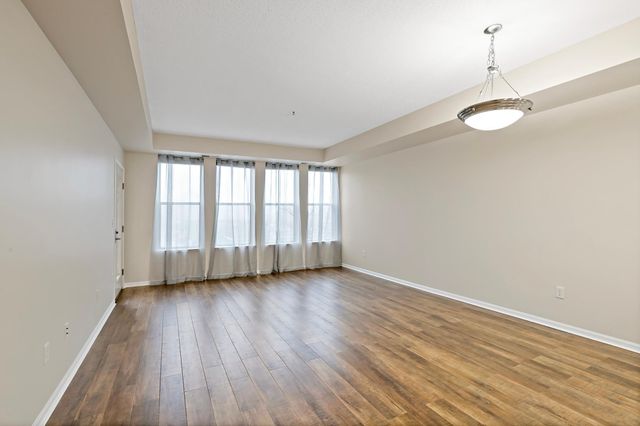 150 E Burnsville Parkway 310, Burnsville, MN 55337