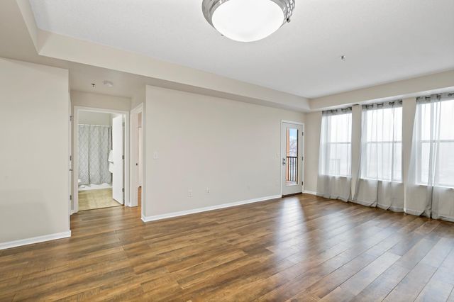 150 E Burnsville Parkway 310, Burnsville, MN 55337