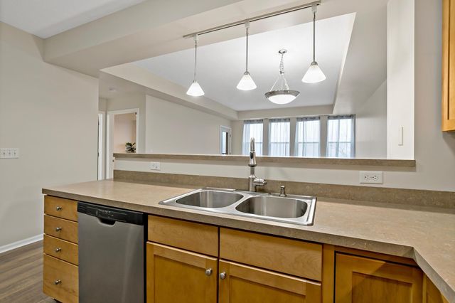 150 E Burnsville Parkway 310, Burnsville, MN 55337