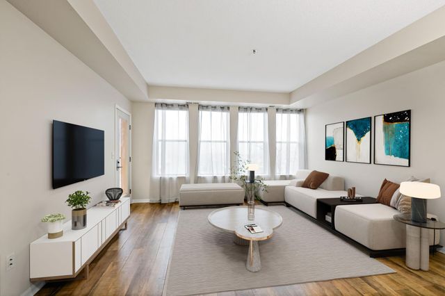 150 E Burnsville Parkway 310, Burnsville, MN 55337