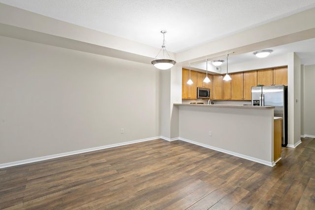 150 E Burnsville Parkway 310, Burnsville, MN 55337