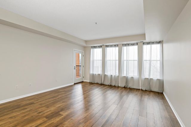 150 E Burnsville Parkway 310, Burnsville, MN 55337