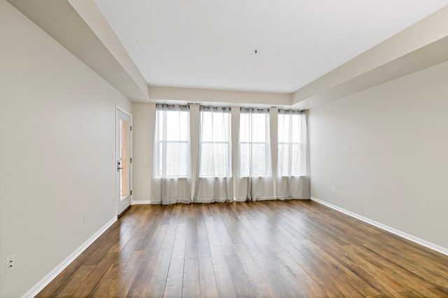 150 E Burnsville Parkway 310, Burnsville, MN 55337