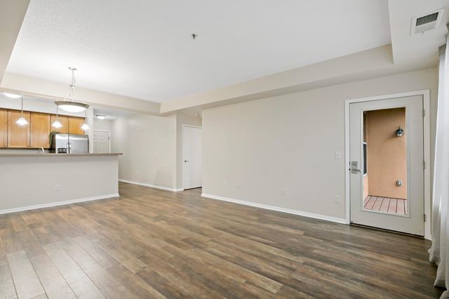 150 E Burnsville Parkway 310, Burnsville, MN 55337