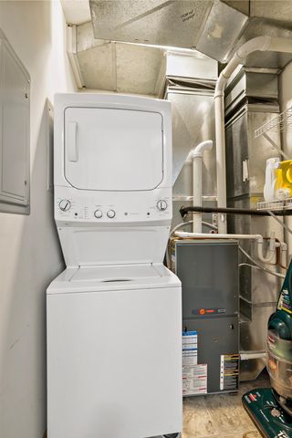 150 E Burnsville Parkway 310, Burnsville, MN 55337