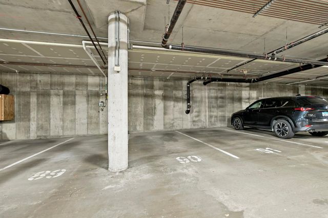 150 E Burnsville Parkway 310, Burnsville, MN 55337