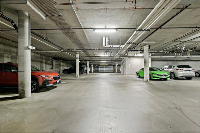 150 E Burnsville Parkway 310, Burnsville, MN 55337