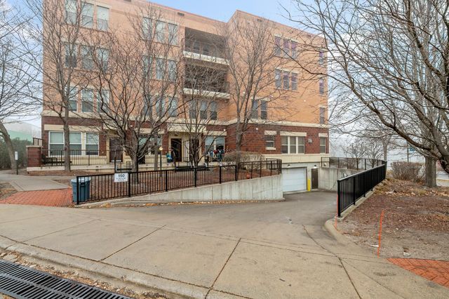 150 E Burnsville Parkway 310, Burnsville, MN 55337