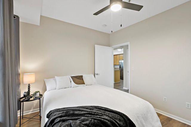 150 E Burnsville Parkway 310, Burnsville, MN 55337