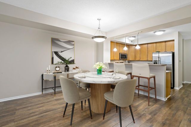 150 E Burnsville Parkway 310, Burnsville, MN 55337