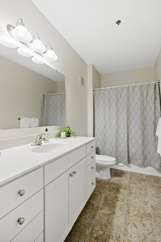 150 E Burnsville Parkway 310, Burnsville, MN 55337