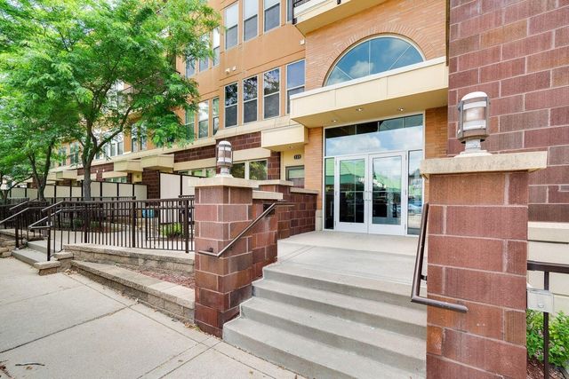 150 E Burnsville Parkway 310, Burnsville, MN 55337