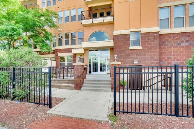 150 E Burnsville Parkway 310, Burnsville, MN 55337