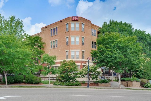 150 E Burnsville Parkway 310, Burnsville, MN 55337