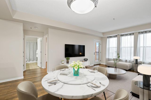 150 E Burnsville Parkway 310, Burnsville, MN 55337