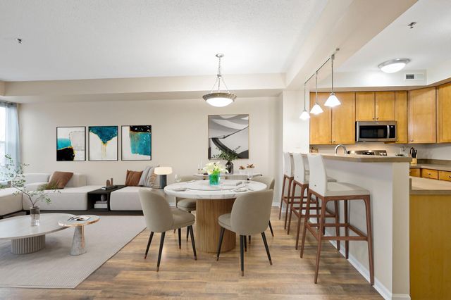 150 E Burnsville Parkway 310, Burnsville, MN 55337