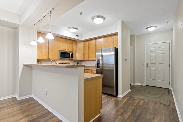 150 E Burnsville Parkway 310, Burnsville, MN 55337