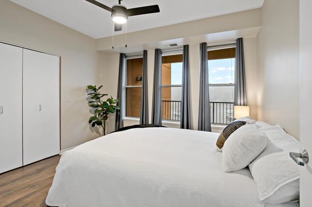 150 E Burnsville Parkway 310, Burnsville, MN 55337