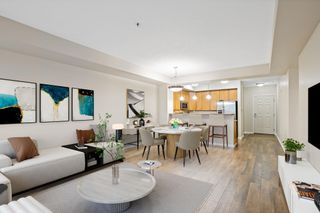 150 E Burnsville Parkway 310, Burnsville, MN 55337