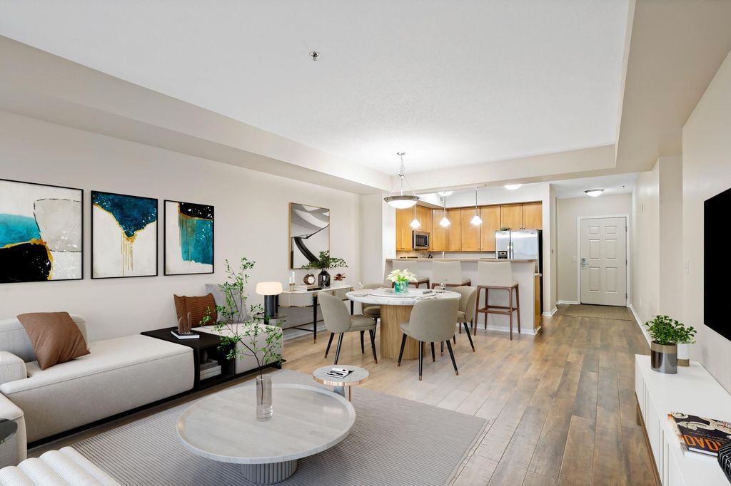 150 E Burnsville Parkway 310, Burnsville, MN 55337