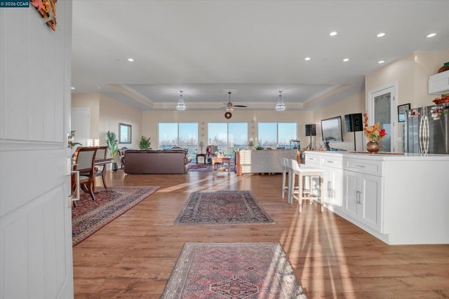 7760 Byron Hwy, Byron, CA 94514