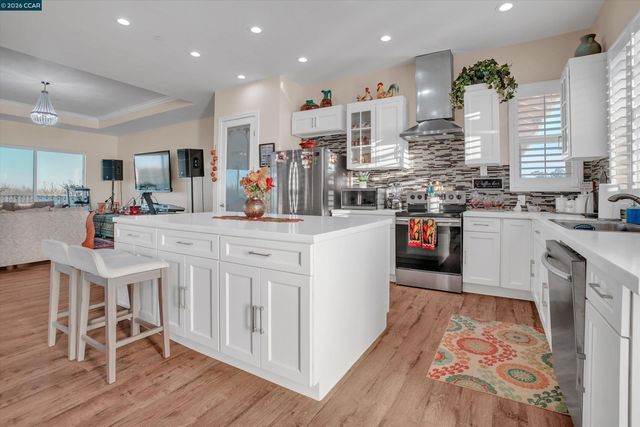 7760 Byron Hwy, Byron, CA 94514