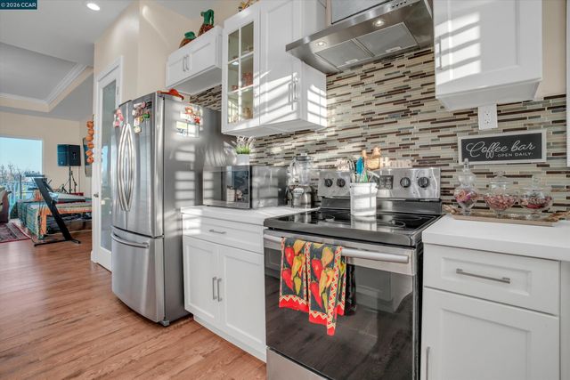 7760 Byron Hwy, Byron, CA 94514