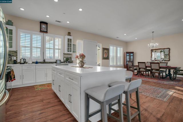 7760 Byron Hwy, Byron, CA 94514