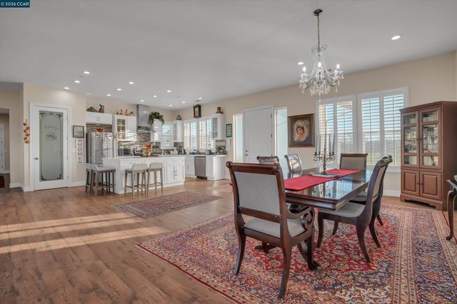 7760 Byron Hwy, Byron, CA 94514