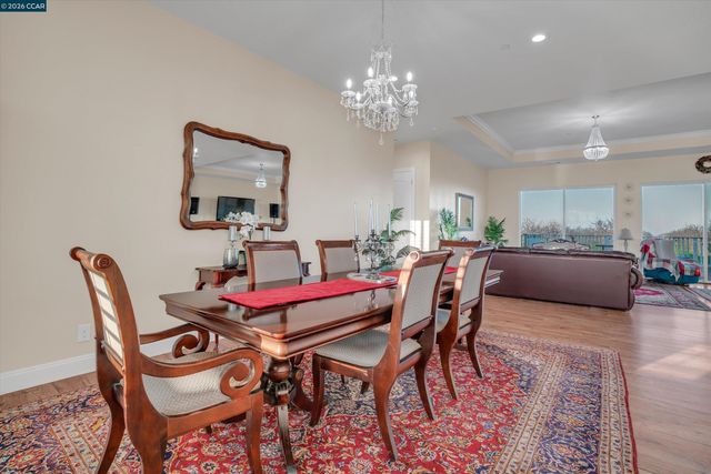 7760 Byron Hwy, Byron, CA 94514