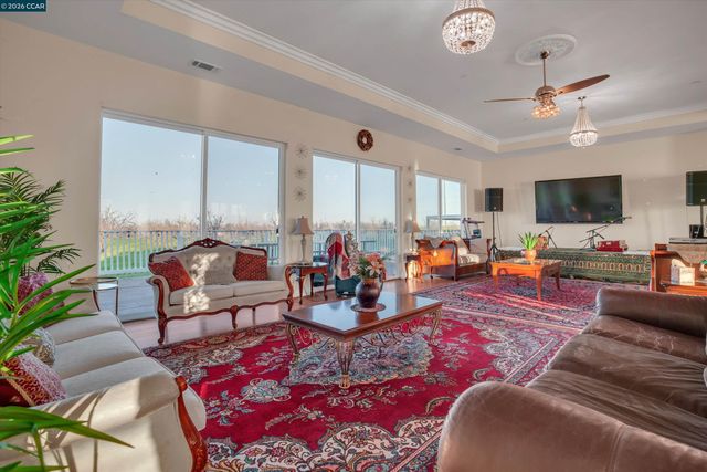 7760 Byron Hwy, Byron, CA 94514