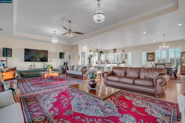 7760 Byron Hwy, Byron, CA 94514