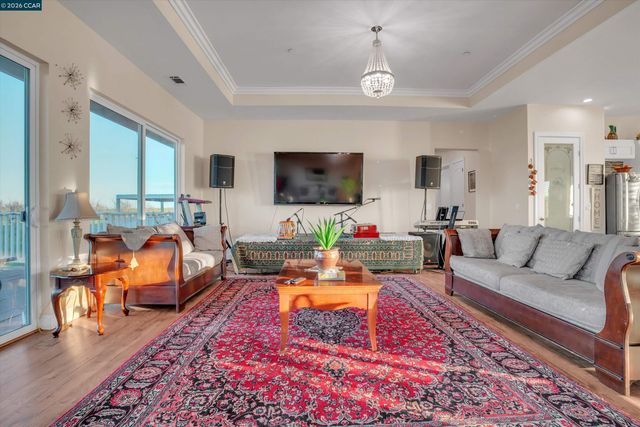 7760 Byron Hwy, Byron, CA 94514