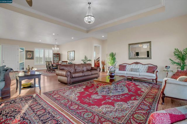 7760 Byron Hwy, Byron, CA 94514