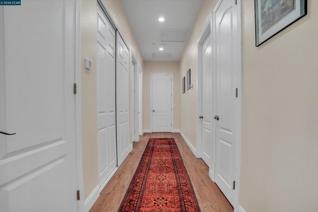 7760 Byron Hwy, Byron, CA 94514