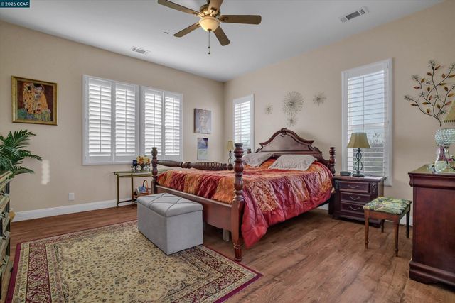 7760 Byron Hwy, Byron, CA 94514