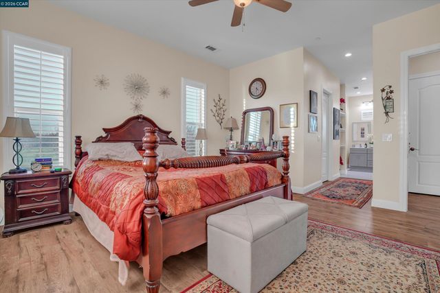 7760 Byron Hwy, Byron, CA 94514