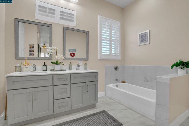 7760 Byron Hwy, Byron, CA 94514