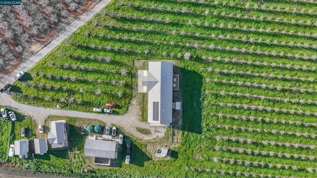 7760 Byron Hwy, Byron, CA 94514