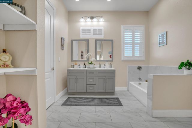 7760 Byron Hwy, Byron, CA 94514