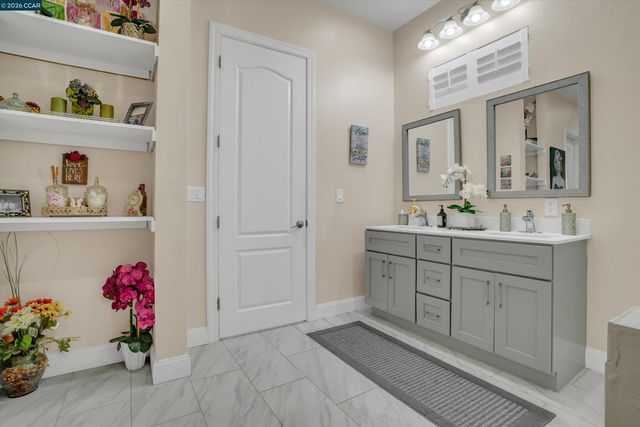 7760 Byron Hwy, Byron, CA 94514