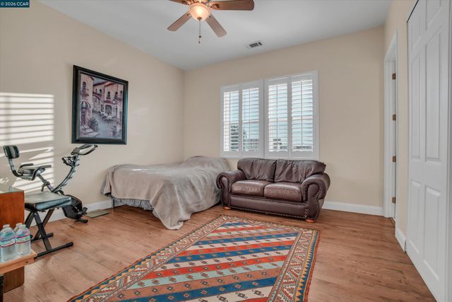 7760 Byron Hwy, Byron, CA 94514