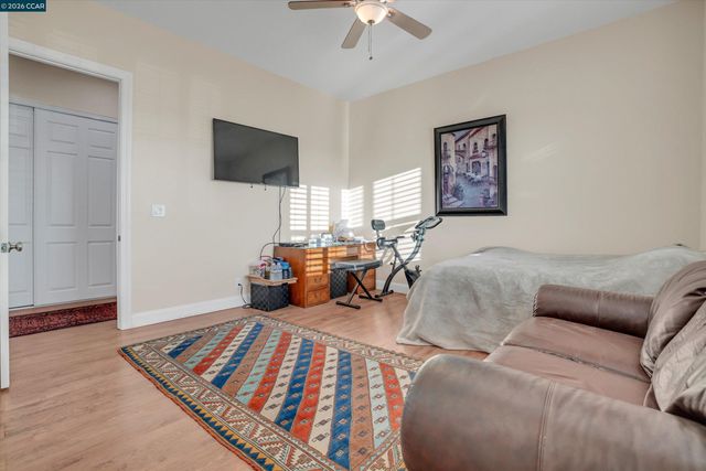 7760 Byron Hwy, Byron, CA 94514