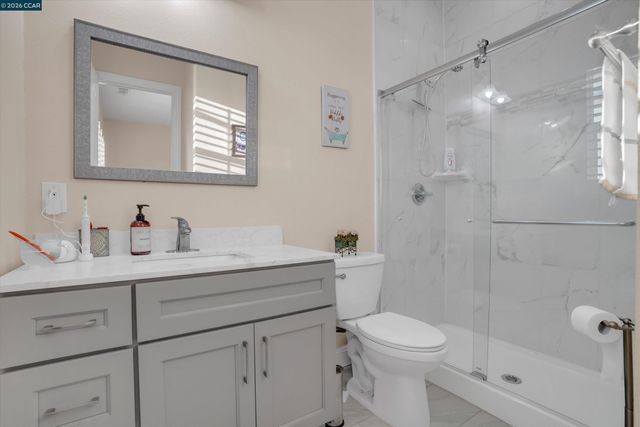 7760 Byron Hwy, Byron, CA 94514