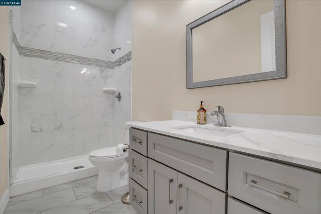 7760 Byron Hwy, Byron, CA 94514