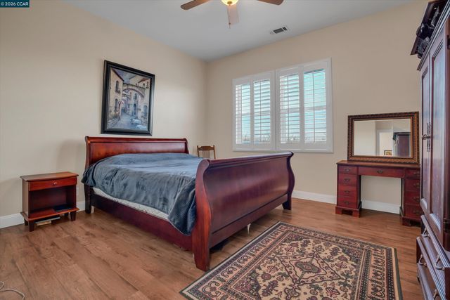 7760 Byron Hwy, Byron, CA 94514