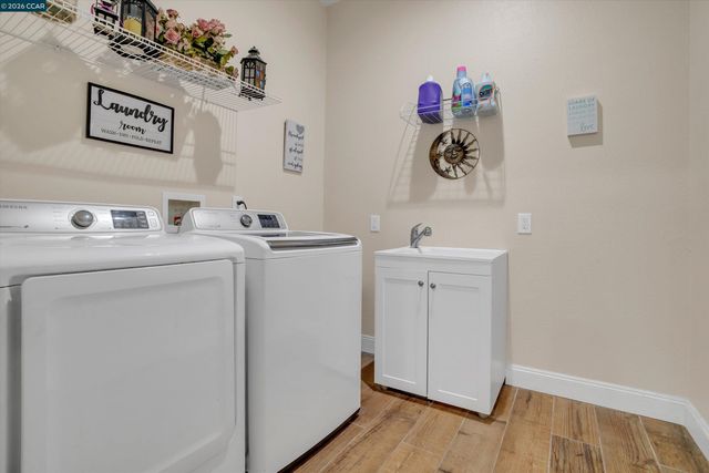 7760 Byron Hwy, Byron, CA 94514